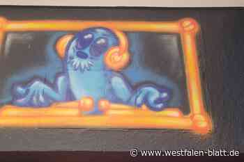 Vlotho: Jetzt noch für die Herbstferienspiele anmelden