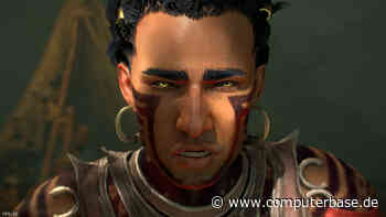 Diablo 4: Vessel of Hatred im Test: Benchmarks mit 22 Grafik­kar­ten von Nvidia, AMD und Intel