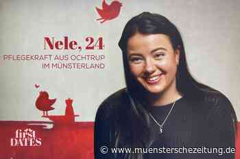 TV-Ausstrahlung von Datingshow wirft Fragen auf