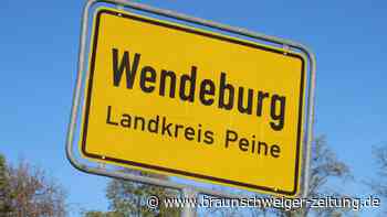 In Wendeburg: SPD und Grüne beziehen Stellung gegen die AfD
