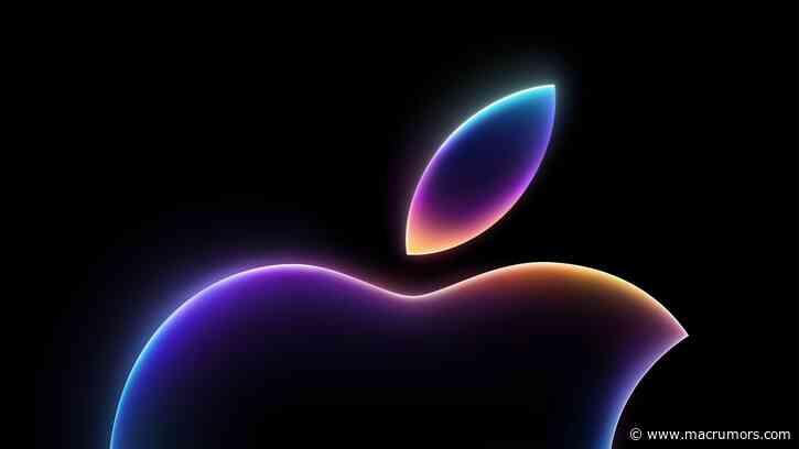 Apple to Donate Towards Hurricane Milton Relief Efforts