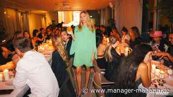 Dating-App „The League“ will High-Performer jetzt in Deutschland matchen - ein Versuch