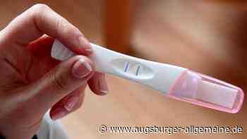 Schwangerschaftsabbruch: „Am Ende ist und bleibt es die Entscheidung der Frau“