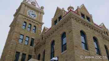 Mayor Gondek hasn't decided if she'll run again. Others won't wait for her