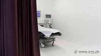 KOMMENTAR - Schluss mit Jammern – gegen hohe Krankenkassenprämien helfen nur Reformen