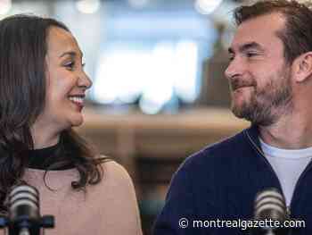 'I have a voice, I have a choice, and I made my decision' | The Corner Booth