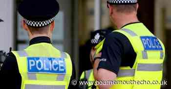 Missing woman found by police