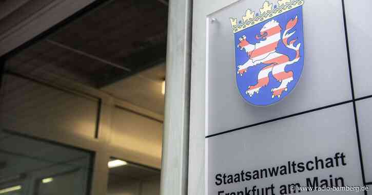 Missbrauchsverdacht gegen ehemaligen Jugend-Fußballtrainer