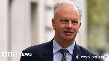 Post Office scandal: Five things we learned from the boss