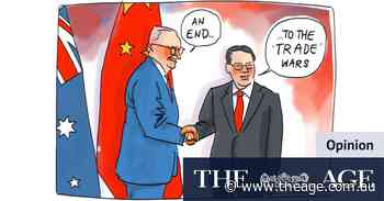 Watch question time in Parliament, prepare to be disgusted