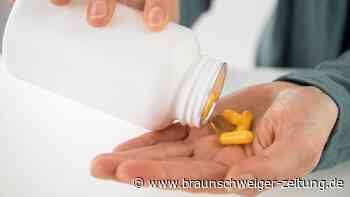 Vitamin-D-Mangel: Experte gibt über 50-Jährigen wichtigen Rat