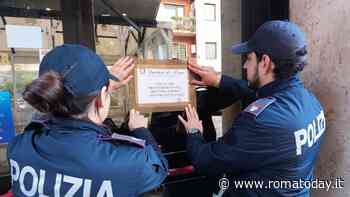 Lite nel locale tra ubriachi degenera: accoltellato a due passi dalla stazione metro