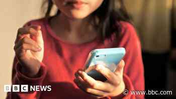 'Argument won' on smartphones in schools, minister says