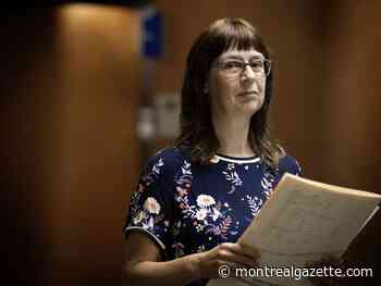 After the 911 call and an arrest, what happens to a woman facing intimate partner violence?