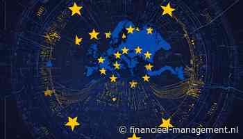 5 bedrijfsmaatregelen tegen impact van een eurocrisis (als Frankrijk niet bezuinigt)