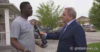 Ontario renter eventually moves out, 11 months after he stopped paying rent