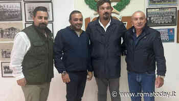 Il Sora cambia, ecco la nuova proprietà