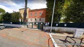 La delibera sugli alloggi degli ex custodi approda in consiglio. Ecco chi potrà restare e chi no