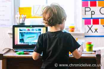 How signs of autism in children can be different in girls and boys, health experts explain