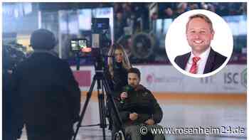 8Rechtsanwalt Peter Dürr klärt auf: Was man zur Klage von Mike Glemser wissen muss