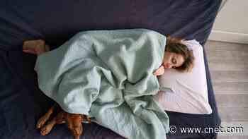 Always Get Sick Around Your Period? You May Have the 'Period Flu'