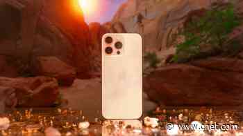 Apple's iOS 18 Finally Brings T9 Dialing to Your iPhone