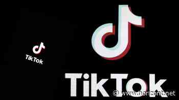 E-Commerce: Diese 5 Fragen muss man stellen, um Erfolg auf TikTok Shop zu haben