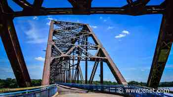 Best Internet Providers in Madison, Illinois