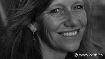 «Finanzielle Unabhängigkeit hat mein ganzes Leben bestimmt»