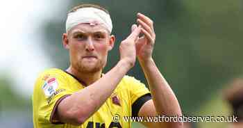 Pollock thriving on the belief and confidence shown to him by Cleverley