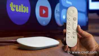 Google TV Streamer Review: High-End Streaming for Power Users