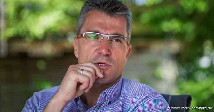 Ittrich-Kritik für Schiri-Boss Kircher ein «Affront»