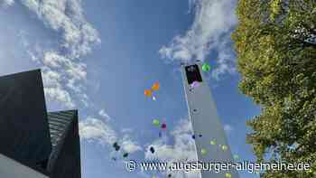 Pfarrei Hl. Engel feiert Patrozinium