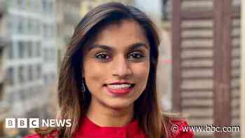 Cornwall and Scilly's 'fairness' role appointed