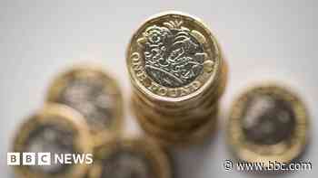 £80 support payments for thousands on low incomes