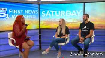 A new bakery is coming to the Summit City