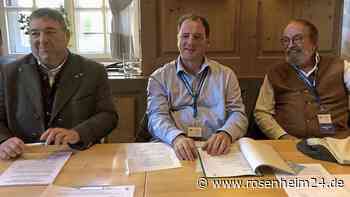 Katalanisch, Galizisch – und bald auch Bairisch? Kommt der Schutzstatus für Bairische Sprache?