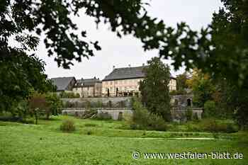 900 Jahre Vörden: Schlussrunde im Jubiläumsjahr eingeläutet
