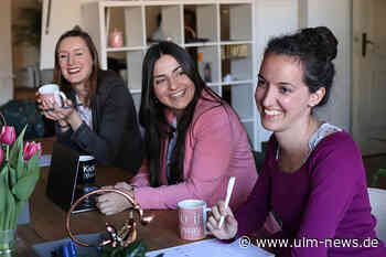Berufsunfähigkeitsversicherung für Studenten im Alb-Donau-Kreis
