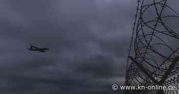 USA: Pilot stirbt während Fluges – Ehefrau landet Flugzeug mithilfe von Fluglotsen