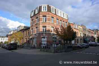 Café op het Kiel moet maand dicht: “Hele wijk wist dat je daar drugs kon krijgen”