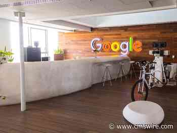 Cookies to Courtrooms: Google’s Antitrust Trials and Future of CX