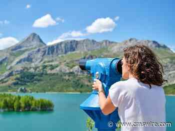 5 Ways AI Can Impact and Improve Your Search Strategy