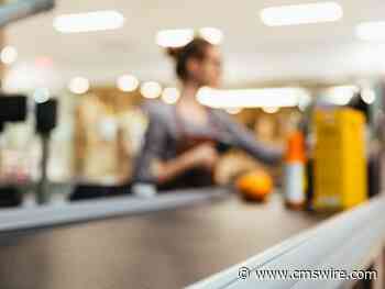 Are You Uplifting Your Frontline Employees?