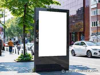 A Future Without Ads: Why It's Time to Move Beyond Advertising