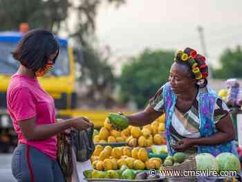 Generative AI in B2B Marketing: Transforming Buyer and Seller Roles