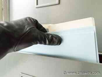 The Unindicted Co-Conspirator in the CMS Industry’s Malaise