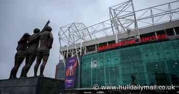 Wigan Warriors v Hull KR live Super League Grand Final early team news and build-up