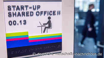 Deutsche Startups: Die Perspektiven fehlen