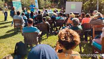 Sabato Blu: qualità dell'aria e benessere, oltre 1100 adesioni alla riscoperta della città